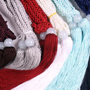 도포 도포끈 두루마기 유건 행전 제례 묘사 행사 제사옷 전통한복/제사용품