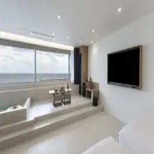 [경북] 구룡포 그라미 호텔(경북모텔/포항남구모텔/포항남구구룡포 그라미 호텔)