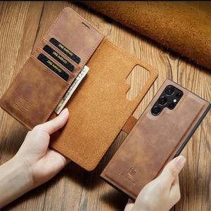 [모든지]갤럭시S25 25E 25FE 24 24FE 23 22 21 20 20FE 10 시리즈 분리형 다이어리