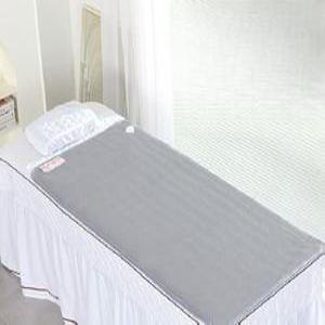 1인용 병원침대 마사지 뷰티 장판 전기요 전기