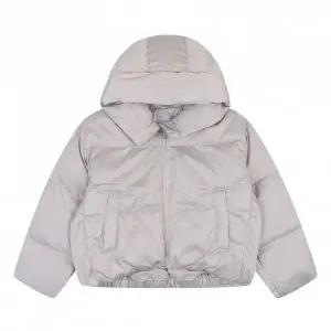 [코데즈컴바인](대구신세계) 넥후드 절개다운 (CJD-DW503WA)