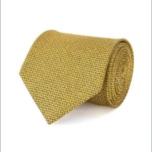 사은품 양말(광복점)선물 포장 레노마 일반폭 클래식 실크 넥타이 VOSTR1002YE