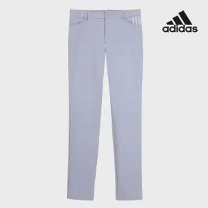 [아디다스 골프] 남성 코어 모노 팬츠 라이트그레이 H64597