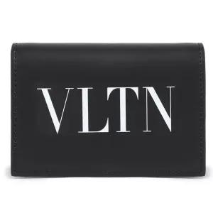 [명품] 라프리마  VLTN 반지갑 4Y2P0576 LVN 0NI