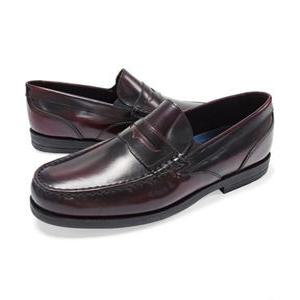 [락포트] 락포트 프레스턴페니로퍼 CI5643