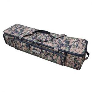 백조 수성 짬가방 소 밀리터리 고급형 멀티 짬가방