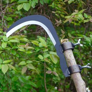 고지낫 장대낫 조선낫 농사낫 벌초낫 나무 가지치기낫 장대연결 예초낫 장낫 대장간낫 수초낫 선낫 정글낫