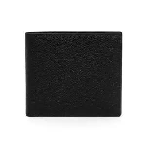 [명품] MAW023A 00198 001 남성 반지갑