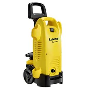 LAVOR 고압세척기 POWER19 130bar