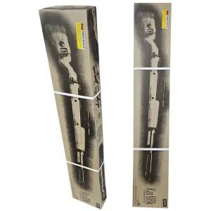 아카데미과학 Kar98k 에어건 17125 탄피 배출