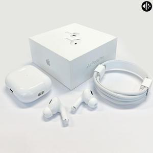 애플 에어팟 프로2 USB C 새상품 왼쪽 오른쪽 유닛 충전 케이스 본체 낱개 한쪽 판매