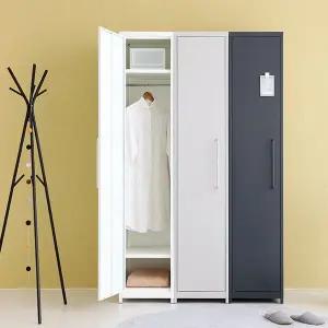 캐비닛 옷장 락커룸 MK24424