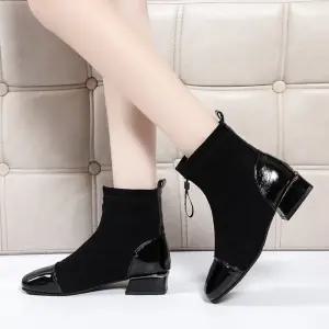 806 여성부츠 앵클부츠 워커부츠 앵글부츠 부츠