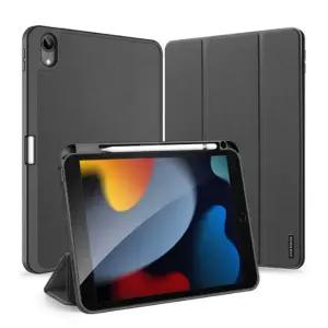 Dux Ducis 아이패드10세대 펜슬홀더 스마트커버케이스