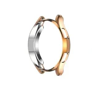 액티브2 TPU 풀커버 보호케이스