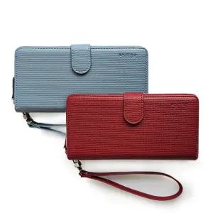 매그넘 지퍼 다이어리 다이어리 케이스 갤럭시S25 S24 S23 A16 와이드7 S24FE 점프3 A15