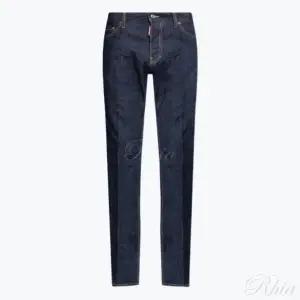 디스퀘어드2 25 다크 린스 워시 쿨 가이 진 S74LB1535 S30664 470