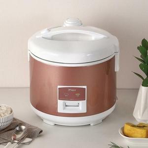 풍년 쿡앤웜 10인용 전기밥솥/ 취사보온/ 논스틱코팅