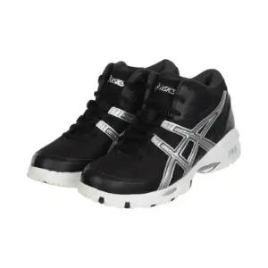 아식스 젤애로세이프2 런닝화 블랙 S964Q-9991