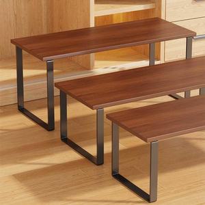 ㄷ선반 진열장 미니 다용도실 화이트 40x25x20cm 이동식 접이식 수납대 다용도선반