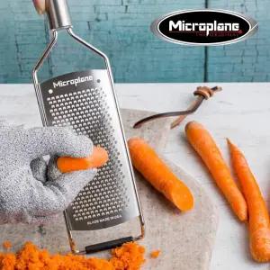 [마이크로플레인]프로 파인 강판 신형