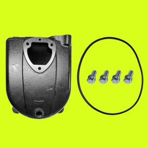 한일 케이싱 PA-1688 오링볼트포함 케싱 펌프부속 농업용펌프