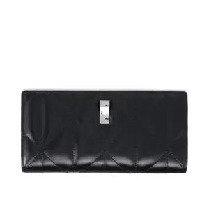 [롯데백화점]조이그라이슨 마고 글램 장지갑 LW5SW3000_10