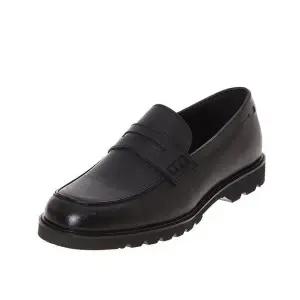 갤러리아 [SODA] 소다 남성 사피아노 페니로퍼 AMM520 KE-10 (3cm)