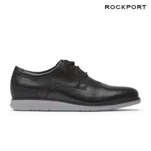 락포트 남성화 구두 로퍼 컴포트화 스니커즈 CJ1398 토탈모션 크래프트 플레