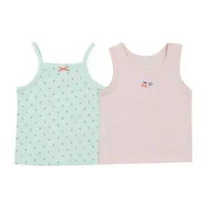 HC11 츄츄  런닝2세트 HZ311504 (30545868)