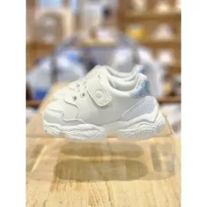 [아가방]아가방 세이브존02 론 어글리운동화   , 01r076401 (33391859)