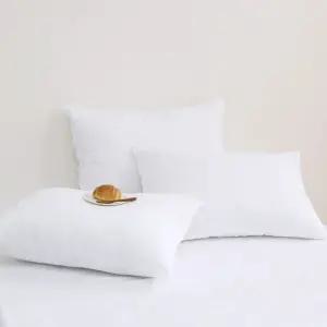 베개솜_퓨어 베스트 구름 베개솜