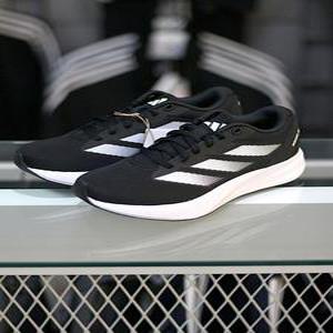 아디다스 세이브존03 [아디다스] 여성 듀라모 RC U 운동화 러닝화 블랙 ATD2709A