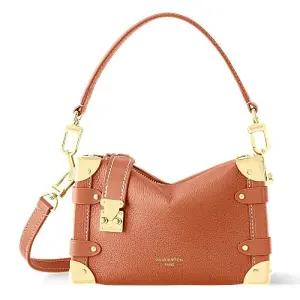 [명품] 사이드 트렁크 PM M15224