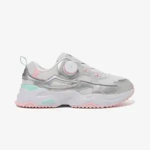 레이플라이드 다이얼 KD_(3XM02303G_668)