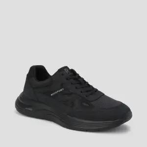 [락포트]헤이든 락포트 남성용 스니커즈 RM0087_CC