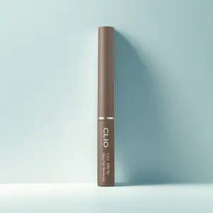 클리오 킬브로우 슬림 애쉬 브로우카라 애쉬그레이 4호