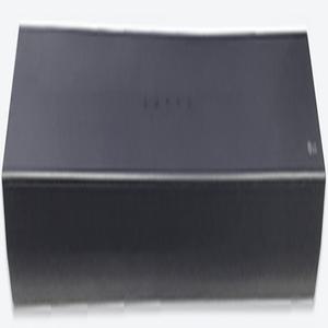 LG전자 사운드바 S20A (새상품) _제이테크