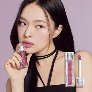 무지개맨션 아이시 글로우 틴트 11종 택 1 230214