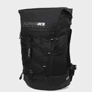 [K2] 케이투 KUF24B01 공용 등산배낭 제니스 45L(ZENITH 45L)_X-PAC
