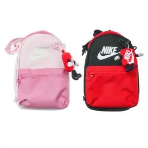 플레이키즈프로 나이키버디스런치토트백 A252EC431P 241166