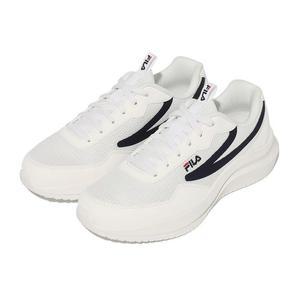 휠라 성인 운동화 코스트코 마켓송지2507