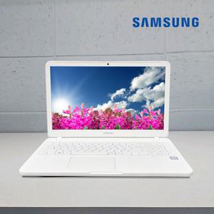 삼성 NT500EBU i5 8세대 8G 256G WIN10 사무용 인강용 중고노트북