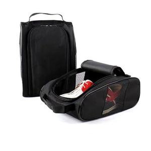 골프신발 가방 골프화 수납백 신발주머니