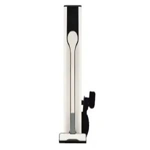 LG전자 AX958BWE 오브제컬렉션 코드제로 A9S 청소기 (C)