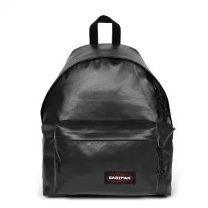 [정상가 109,000원]_ GLOSSY 백팩 패디드파커 EPCBA20 9J7