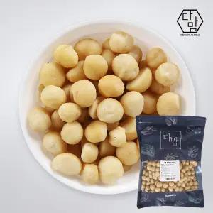 다맘 깐 알큰/통 마카다미아 1kg