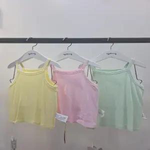 [아가방]아가방 TC01 여름 냉감 쥬디끈나시런닝 01S057304 (39148961)