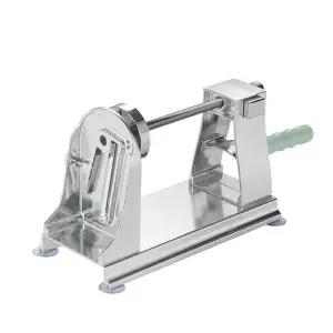 일본 회전채칼 일식용 기계 무썰기 국수 강추 당근 슬러이서