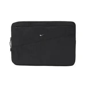 나이키 가방 슬리브 IQ0111-013 아우라 랩탑 슬리브 노트북 16인치 맥북 그램